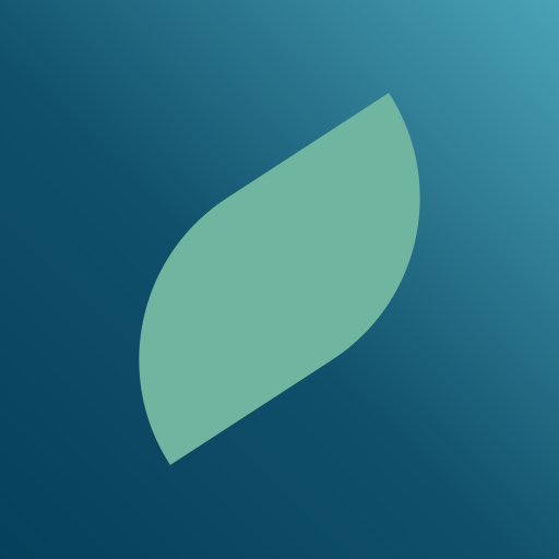 ecowo website preview