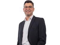 Seyed Majd.png